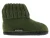 Bergstein Cozy Pantoffels