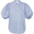 Sisters Point Blouse lange mouw 20411 ella-sh95