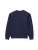 VANS Sweatshirt  donkerblauw