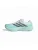 ADIDAS PERFORMANCE Loopschoen ‘Supernova Rise 3’  nachtblauw / pastelblauw / donkergrijs