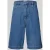 JAKE*S STUDIO MEN Korte regular fit jeans in 5-pocketmodel