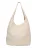 Gave Lux Shoulder Bag Women