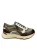 Mephisto Laonie Sneakers