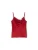 MOTIVI Top  rood
