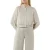 Comma  Jackets Indoor Beige