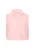 myMo ATHLSR Bodywarmer  rosé