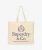 Tote Brown