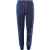 Bejo Meisjes lania joggingbroek