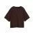 T-shirt dames Puma Her Relaxed