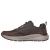 Trainers Skechers Slade Ultra – Peralt