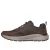 Trainers Skechers Slade Ultra – Peralt
