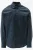 PME Legend Casual Shirt