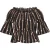 faina blouse mioki