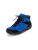VITAFORM Boots  royal blue/koningsblauw / zwart
