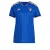 ADIDAS PERFORMANCE Functioneel shirt ‘Italy 26 Women’s Team Home Authentic’  blauw / geel