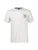 LERROS Shirt  wit