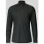 OLYMP Level Five Slim fit zakelijk overhemd van katoen met kentkraag