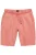 JP1880 Broek  koraal