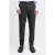 JACK & JONES PANTS STUDIO JPSTMARCO slim chino antraciet