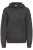 Pullover KAuma Pullover Loose fit dark grey