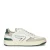 Hub Smash lage sneakers
