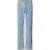 Pepe Jeans Regular fit jeans van katoenmix model ‘CASH’