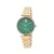 U.S. Polo Assn Horloge Eleonor Dameshorloge