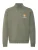 BLEND Sweatvest ‘ BHKonsta ‘  olijfgroen