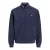 Jas Jack & Jones Brad