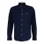 Jersey shirt met lange mouwen Gant Reg