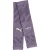 Puma Manchester City FC-keepersokken voor heren (Purper/Charcoal)