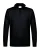 Profuomo | Heren | Schipperstrui Blauw
