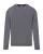 Diesel | Heren | Sweater Grijs