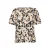 Vrouwenblouse KAFFE Curve Paca