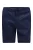 Salsa Jeans Jeans  donkerblauw