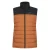 Mountain Warehouse Heren Seasons II gewatteerd gilet (Goud)