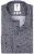 R2 Overhemd Dobby Climbing Wall Multicolour