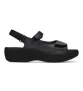 Wolky Jewel 03204 Sandalen