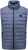 Airforce Gewatteerde Bodywarmer Blauw heren
