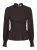 Neo Noir Blouse 170764