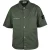 Stone Island Shirt Khaki