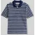 Tommy Hilfiger regular fit poloshirts van katoenmix