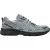 Asics Sneakers heren