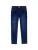 oltre Jeans  blauw