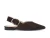 Babouche JENNA-2 Slingbacks