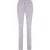 Atelier Gardeur Vicky801-80801 Lilac