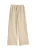 Marc O’Polo Broek  beige