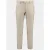 Club of Gents Club of gents pantalon mix & match hose/trousers cg paco 31.002s0 / 230053/21