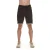 Korte Ragwear Sasan