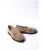 Via Vai 62444 Fae Sarah instappers taupe dames